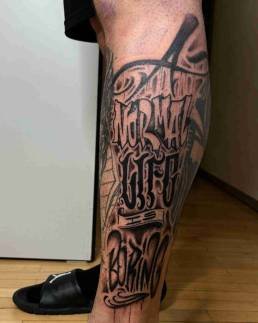 Heartbeat Schweinfurt, Schweinfurt Tattoo, Tattoo Schweinfurt, Schweinfurt Tätowierer, Tattoo stechen lassen Schweinfurt, bestes Tattoo Studio Schweinfurt, Tattoo Termine Schweinfurt, Best Tattoo Artists Schweinfurt, Mandala Tattoo Schweinfurt, Black & Grey Tattoo Schweinfurt, Beste Tattoo Studios in Schweinfurt,