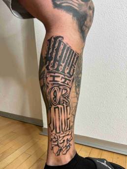 Heartbeat Schweinfurt, Schweinfurt Tattoo, Tattoo Schweinfurt, Schweinfurt Tätowierer, Tattoo stechen lassen Schweinfurt, bestes Tattoo Studio Schweinfurt, Tattoo Termine Schweinfurt, Best Tattoo Artists Schweinfurt, Mandala Tattoo Schweinfurt, Black & Grey Tattoo Schweinfurt, Beste Tattoo Studios in Schweinfurt,