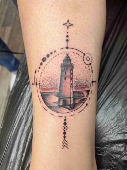 Heartbeat Schweinfurt, Schweinfurt Tattoo, Tattoo Schweinfurt, Schweinfurt Tätowierer, Tattoo stechen lassen Schweinfurt, bestes Tattoo Studio Schweinfurt, Tattoo Termine Schweinfurt, Best Tattoo Artists Schweinfurt, Mandala Tattoo Schweinfurt, Black & Grey Tattoo Schweinfurt, Beste Tattoo Studios in Schweinfurt,