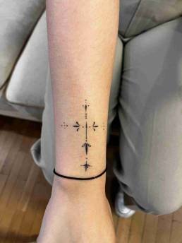 Heartbeat Schweinfurt, Schweinfurt Tattoo, Tattoo Schweinfurt, Schweinfurt Tätowierer, Tattoo stechen lassen Schweinfurt, bestes Tattoo Studio Schweinfurt, Tattoo Termine Schweinfurt, Best Tattoo Artists Schweinfurt, Mandala Tattoo Schweinfurt, Black & Grey Tattoo Schweinfurt, Beste Tattoo Studios in Schweinfurt,
