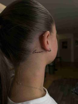 Heartbeat Schweinfurt, Schweinfurt Tattoo, Tattoo Schweinfurt, Schweinfurt Tätowierer, Tattoo stechen lassen Schweinfurt, bestes Tattoo Studio Schweinfurt, Tattoo Termine Schweinfurt, Best Tattoo Artists Schweinfurt, Mandala Tattoo Schweinfurt, Black & Grey Tattoo Schweinfurt, Beste Tattoo Studios in Schweinfurt,