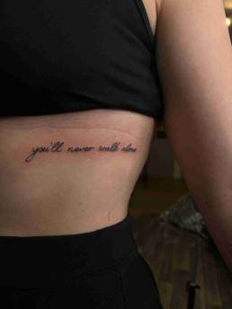 Heartbeat Schweinfurt, Schweinfurt Tattoo, Tattoo Schweinfurt, Schweinfurt Tätowierer, Tattoo stechen lassen Schweinfurt, bestes Tattoo Studio Schweinfurt, Tattoo Termine Schweinfurt, Best Tattoo Artists Schweinfurt, Mandala Tattoo Schweinfurt, Black & Grey Tattoo Schweinfurt, Beste Tattoo Studios in Schweinfurt,