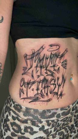Heartbeat Schweinfurt, Schweinfurt Tattoo, Tattoo Schweinfurt, Schweinfurt Tätowierer, Tattoo stechen lassen Schweinfurt, bestes Tattoo Studio Schweinfurt, Tattoo Termine Schweinfurt, Best Tattoo Artists Schweinfurt, Mandala Tattoo Schweinfurt, Black & Grey Tattoo Schweinfurt, Beste Tattoo Studios in Schweinfurt,