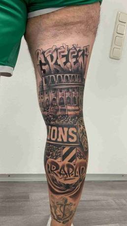 Heartbeat Schweinfurt, Schweinfurt Tattoo, Tattoo Schweinfurt, Schweinfurt Tätowierer, Tattoo stechen lassen Schweinfurt, bestes Tattoo Studio Schweinfurt, Tattoo Termine Schweinfurt, Best Tattoo Artists Schweinfurt, Mandala Tattoo Schweinfurt, Black & Grey Tattoo Schweinfurt, Beste Tattoo Studios in Schweinfurt,