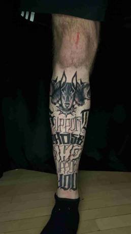 Heartbeat Schweinfurt, Schweinfurt Tattoo, Tattoo Schweinfurt, Schweinfurt Tätowierer, Tattoo stechen lassen Schweinfurt, bestes Tattoo Studio Schweinfurt, Tattoo Termine Schweinfurt, Best Tattoo Artists Schweinfurt, Mandala Tattoo Schweinfurt, Black & Grey Tattoo Schweinfurt, Beste Tattoo Studios in Schweinfurt,