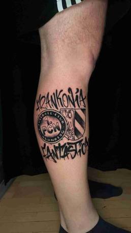 Heartbeat Schweinfurt, Schweinfurt Tattoo, Tattoo Schweinfurt, Schweinfurt Tätowierer, Tattoo stechen lassen Schweinfurt, bestes Tattoo Studio Schweinfurt, Tattoo Termine Schweinfurt, Best Tattoo Artists Schweinfurt, Mandala Tattoo Schweinfurt, Black & Grey Tattoo Schweinfurt, Beste Tattoo Studios in Schweinfurt,
