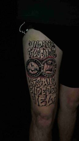 Heartbeat Schweinfurt, Schweinfurt Tattoo, Tattoo Schweinfurt, Schweinfurt Tätowierer, Tattoo stechen lassen Schweinfurt, bestes Tattoo Studio Schweinfurt, Tattoo Termine Schweinfurt, Best Tattoo Artists Schweinfurt, Mandala Tattoo Schweinfurt, Black & Grey Tattoo Schweinfurt, Beste Tattoo Studios in Schweinfurt,
