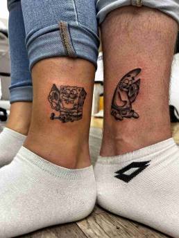 Heartbeat Schweinfurt, Schweinfurt Tattoo, Tattoo Schweinfurt, Schweinfurt Tätowierer, Tattoo stechen lassen Schweinfurt, bestes Tattoo Studio Schweinfurt, Tattoo Termine Schweinfurt, Best Tattoo Artists Schweinfurt, Mandala Tattoo Schweinfurt, Black & Grey Tattoo Schweinfurt, Beste Tattoo Studios in Schweinfurt,