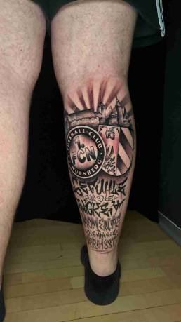 Heartbeat Schweinfurt, Schweinfurt Tattoo, Tattoo Schweinfurt, Schweinfurt Tätowierer, Tattoo stechen lassen Schweinfurt, bestes Tattoo Studio Schweinfurt, Tattoo Termine Schweinfurt, Best Tattoo Artists Schweinfurt, Mandala Tattoo Schweinfurt, Black & Grey Tattoo Schweinfurt, Beste Tattoo Studios in Schweinfurt,