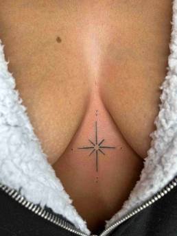 Heartbeat Schweinfurt, Schweinfurt Tattoo, Tattoo Schweinfurt, Schweinfurt Tätowierer, Tattoo stechen lassen Schweinfurt, bestes Tattoo Studio Schweinfurt, Tattoo Termine Schweinfurt, Best Tattoo Artists Schweinfurt, Mandala Tattoo Schweinfurt, Black & Grey Tattoo Schweinfurt, Beste Tattoo Studios in Schweinfurt,