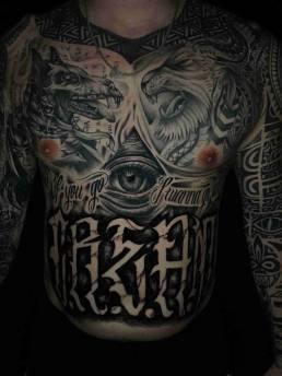 Heartbeat Schweinfurt, Schweinfurt Tattoo, Tattoo Schweinfurt, Schweinfurt Tätowierer, Tattoo stechen lassen Schweinfurt, bestes Tattoo Studio Schweinfurt, Tattoo Termine Schweinfurt, Best Tattoo Artists Schweinfurt, Mandala Tattoo Schweinfurt, Black & Grey Tattoo Schweinfurt, Beste Tattoo Studios in Schweinfurt,