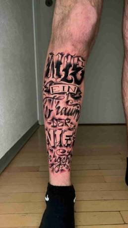Heartbeat Schweinfurt, Schweinfurt Tattoo, Tattoo Schweinfurt, Schweinfurt Tätowierer, Tattoo stechen lassen Schweinfurt, bestes Tattoo Studio Schweinfurt, Tattoo Termine Schweinfurt, Best Tattoo Artists Schweinfurt, Mandala Tattoo Schweinfurt, Black & Grey Tattoo Schweinfurt, Beste Tattoo Studios in Schweinfurt,