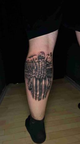 Heartbeat Schweinfurt, Schweinfurt Tattoo, Tattoo Schweinfurt, Schweinfurt Tätowierer, Tattoo stechen lassen Schweinfurt, bestes Tattoo Studio Schweinfurt, Tattoo Termine Schweinfurt, Best Tattoo Artists Schweinfurt, Mandala Tattoo Schweinfurt, Black & Grey Tattoo Schweinfurt, Beste Tattoo Studios in Schweinfurt,