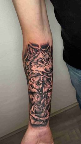 Heartbeat Schweinfurt, Schweinfurt Tattoo, Tattoo Schweinfurt, Schweinfurt Tätowierer, Tattoo stechen lassen Schweinfurt, bestes Tattoo Studio Schweinfurt, Tattoo Termine Schweinfurt, Best Tattoo Artists Schweinfurt, Mandala Tattoo Schweinfurt, Black & Grey Tattoo Schweinfurt, Beste Tattoo Studios in Schweinfurt,