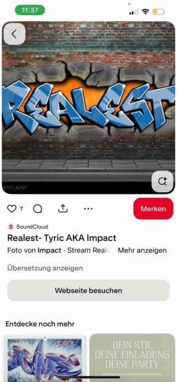 Heartbeat Schweinfurt, Schweinfurt Tattoo, Tattoo Schweinfurt, Schweinfurt Tätowierer, Tattoo stechen lassen Schweinfurt, bestes Tattoo Studio Schweinfurt, Tattoo Termine Schweinfurt, Best Tattoo Artists Schweinfurt, Mandala Tattoo Schweinfurt, Black & Grey Tattoo Schweinfurt, Beste Tattoo Studios in Schweinfurt,