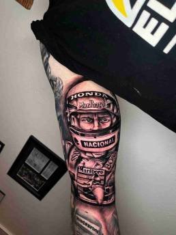 Heartbeat Schweinfurt, Schweinfurt Tattoo, Tattoo Schweinfurt, Schweinfurt Tätowierer, Tattoo stechen lassen Schweinfurt, bestes Tattoo Studio Schweinfurt, Tattoo Termine Schweinfurt, Best Tattoo Artists Schweinfurt, Mandala Tattoo Schweinfurt, Black & Grey Tattoo Schweinfurt, Beste Tattoo Studios in Schweinfurt,