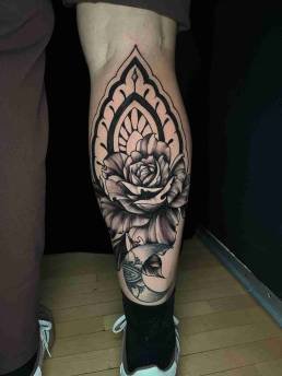 Heartbeat Schweinfurt, Schweinfurt Tattoo, Tattoo Schweinfurt, Schweinfurt Tätowierer, Tattoo stechen lassen Schweinfurt, bestes Tattoo Studio Schweinfurt, Tattoo Termine Schweinfurt, Best Tattoo Artists Schweinfurt, Mandala Tattoo Schweinfurt, Black & Grey Tattoo Schweinfurt, Beste Tattoo Studios in Schweinfurt,
