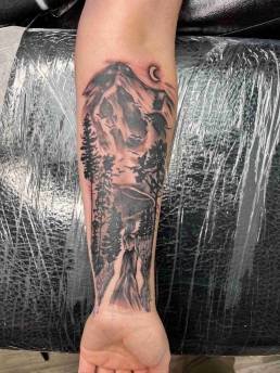 Heartbeat Schweinfurt, Schweinfurt Tattoo, Tattoo Schweinfurt, Schweinfurt Tätowierer, Tattoo stechen lassen Schweinfurt, bestes Tattoo Studio Schweinfurt, Tattoo Termine Schweinfurt, Best Tattoo Artists Schweinfurt, Mandala Tattoo Schweinfurt, Black & Grey Tattoo Schweinfurt, Beste Tattoo Studios in Schweinfurt,