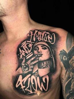Heartbeat Schweinfurt, Schweinfurt Tattoo, Tattoo Schweinfurt, Schweinfurt Tätowierer, Tattoo stechen lassen Schweinfurt, bestes Tattoo Studio Schweinfurt, Tattoo Termine Schweinfurt, Best Tattoo Artists Schweinfurt, Mandala Tattoo Schweinfurt, Black & Grey Tattoo Schweinfurt, Beste Tattoo Studios in Schweinfurt,