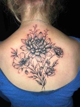 Heartbeat Schweinfurt, Schweinfurt Tattoo, Tattoo Schweinfurt, Schweinfurt Tätowierer, Tattoo stechen lassen Schweinfurt, bestes Tattoo Studio Schweinfurt, Tattoo Termine Schweinfurt, Best Tattoo Artists Schweinfurt, Mandala Tattoo Schweinfurt, Black & Grey Tattoo Schweinfurt, Beste Tattoo Studios in Schweinfurt,
