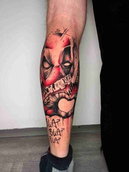 Heartbeat Schweinfurt, Schweinfurt Tattoo, Tattoo Schweinfurt, Schweinfurt Tätowierer, Tattoo stechen lassen Schweinfurt, bestes Tattoo Studio Schweinfurt, Tattoo Termine Schweinfurt, Best Tattoo Artists Schweinfurt, Mandala Tattoo Schweinfurt, Black & Grey Tattoo Schweinfurt, Beste Tattoo Studios in Schweinfurt,