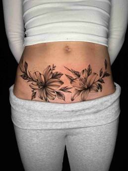 Heartbeat Schweinfurt, Schweinfurt Tattoo, Tattoo Schweinfurt, Schweinfurt Tätowierer, Tattoo stechen lassen Schweinfurt, bestes Tattoo Studio Schweinfurt, Tattoo Termine Schweinfurt, Best Tattoo Artists Schweinfurt, Mandala Tattoo Schweinfurt, Black & Grey Tattoo Schweinfurt, Beste Tattoo Studios in Schweinfurt,