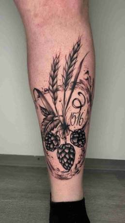 Heartbeat Schweinfurt, Schweinfurt Tattoo, Tattoo Schweinfurt, Schweinfurt Tätowierer, Tattoo stechen lassen Schweinfurt, bestes Tattoo Studio Schweinfurt, Tattoo Termine Schweinfurt, Best Tattoo Artists Schweinfurt, Mandala Tattoo Schweinfurt, Black & Grey Tattoo Schweinfurt, Beste Tattoo Studios in Schweinfurt,
