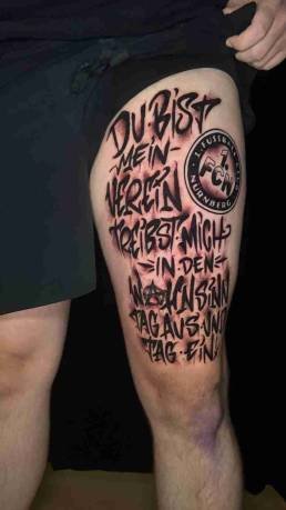 Heartbeat Schweinfurt, Schweinfurt Tattoo, Tattoo Schweinfurt, Schweinfurt Tätowierer, Tattoo stechen lassen Schweinfurt, bestes Tattoo Studio Schweinfurt, Tattoo Termine Schweinfurt, Best Tattoo Artists Schweinfurt, Mandala Tattoo Schweinfurt, Black & Grey Tattoo Schweinfurt, Beste Tattoo Studios in Schweinfurt,