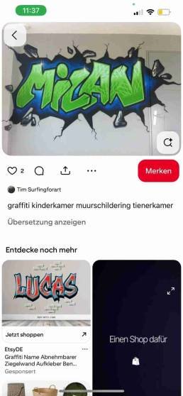 Heartbeat Schweinfurt, Schweinfurt Tattoo, Tattoo Schweinfurt, Schweinfurt Tätowierer, Tattoo stechen lassen Schweinfurt, bestes Tattoo Studio Schweinfurt, Tattoo Termine Schweinfurt, Best Tattoo Artists Schweinfurt, Mandala Tattoo Schweinfurt, Black & Grey Tattoo Schweinfurt, Beste Tattoo Studios in Schweinfurt,