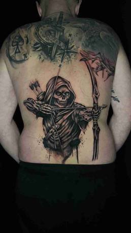 Heartbeat Schweinfurt, Schweinfurt Tattoo, Tattoo Schweinfurt, Schweinfurt Tätowierer, Tattoo stechen lassen Schweinfurt, bestes Tattoo Studio Schweinfurt, Tattoo Termine Schweinfurt, Best Tattoo Artists Schweinfurt, Mandala Tattoo Schweinfurt, Black & Grey Tattoo Schweinfurt, Beste Tattoo Studios in Schweinfurt,