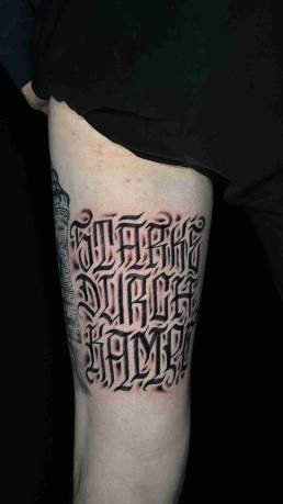 Heartbeat Schweinfurt, Schweinfurt Tattoo, Tattoo Schweinfurt, Schweinfurt Tätowierer, Tattoo stechen lassen Schweinfurt, bestes Tattoo Studio Schweinfurt, Tattoo Termine Schweinfurt, Best Tattoo Artists Schweinfurt, Mandala Tattoo Schweinfurt, Black & Grey Tattoo Schweinfurt, Beste Tattoo Studios in Schweinfurt,