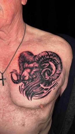 Heartbeat Schweinfurt, Schweinfurt Tattoo, Tattoo Schweinfurt, Schweinfurt Tätowierer, Tattoo stechen lassen Schweinfurt, bestes Tattoo Studio Schweinfurt, Tattoo Termine Schweinfurt, Best Tattoo Artists Schweinfurt, Mandala Tattoo Schweinfurt, Black & Grey Tattoo Schweinfurt, Beste Tattoo Studios in Schweinfurt,