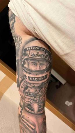 Heartbeat Schweinfurt, Schweinfurt Tattoo, Tattoo Schweinfurt, Schweinfurt Tätowierer, Tattoo stechen lassen Schweinfurt, bestes Tattoo Studio Schweinfurt, Tattoo Termine Schweinfurt, Best Tattoo Artists Schweinfurt, Mandala Tattoo Schweinfurt, Black & Grey Tattoo Schweinfurt, Beste Tattoo Studios in Schweinfurt,