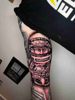 Heartbeat Schweinfurt, Schweinfurt Tattoo, Tattoo Schweinfurt, Schweinfurt Tätowierer, Tattoo stechen lassen Schweinfurt, bestes Tattoo Studio Schweinfurt, Tattoo Termine Schweinfurt, Best Tattoo Artists Schweinfurt, Mandala Tattoo Schweinfurt, Black & Grey Tattoo Schweinfurt, Beste Tattoo Studios in Schweinfurt,