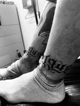 Heartbeat Schweinfurt, Schweinfurt Tattoo, Tattoo Schweinfurt, Schweinfurt Tätowierer, Tattoo stechen lassen Schweinfurt, bestes Tattoo Studio Schweinfurt, Tattoo Termine Schweinfurt, Best Tattoo Artists Schweinfurt, Mandala Tattoo Schweinfurt, Black & Grey Tattoo Schweinfurt, Beste Tattoo Studios in Schweinfurt,