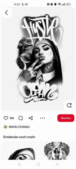 Heartbeat Schweinfurt, Schweinfurt Tattoo, Tattoo Schweinfurt, Schweinfurt Tätowierer, Tattoo stechen lassen Schweinfurt, bestes Tattoo Studio Schweinfurt, Tattoo Termine Schweinfurt, Best Tattoo Artists Schweinfurt, Mandala Tattoo Schweinfurt, Black & Grey Tattoo Schweinfurt, Beste Tattoo Studios in Schweinfurt,