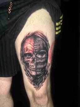 Heartbeat Schweinfurt, Schweinfurt Tattoo, Tattoo Schweinfurt, Schweinfurt Tätowierer, Tattoo stechen lassen Schweinfurt, bestes Tattoo Studio Schweinfurt, Tattoo Termine Schweinfurt, Best Tattoo Artists Schweinfurt, Mandala Tattoo Schweinfurt, Black & Grey Tattoo Schweinfurt, Beste Tattoo Studios in Schweinfurt,