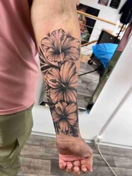 Heartbeat Schweinfurt, Schweinfurt Tattoo, Tattoo Schweinfurt, Schweinfurt Tätowierer, Tattoo stechen lassen Schweinfurt, bestes Tattoo Studio Schweinfurt, Tattoo Termine Schweinfurt, Best Tattoo Artists Schweinfurt, Mandala Tattoo Schweinfurt, Black & Grey Tattoo Schweinfurt, Beste Tattoo Studios in Schweinfurt,