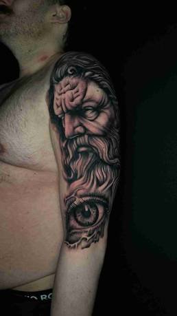Heartbeat Schweinfurt, Schweinfurt Tattoo, Tattoo Schweinfurt, Schweinfurt Tätowierer, Tattoo stechen lassen Schweinfurt, bestes Tattoo Studio Schweinfurt, Tattoo Termine Schweinfurt, Best Tattoo Artists Schweinfurt, Mandala Tattoo Schweinfurt, Black & Grey Tattoo Schweinfurt, Beste Tattoo Studios in Schweinfurt,