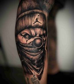 Heartbeat Schweinfurt, Schweinfurt Tattoo, Tattoo Schweinfurt, Schweinfurt Tätowierer, Tattoo stechen lassen Schweinfurt, bestes Tattoo Studio Schweinfurt, Tattoo Termine Schweinfurt, Best Tattoo Artists Schweinfurt, Mandala Tattoo Schweinfurt, Black & Grey Tattoo Schweinfurt, Beste Tattoo Studios in Schweinfurt,